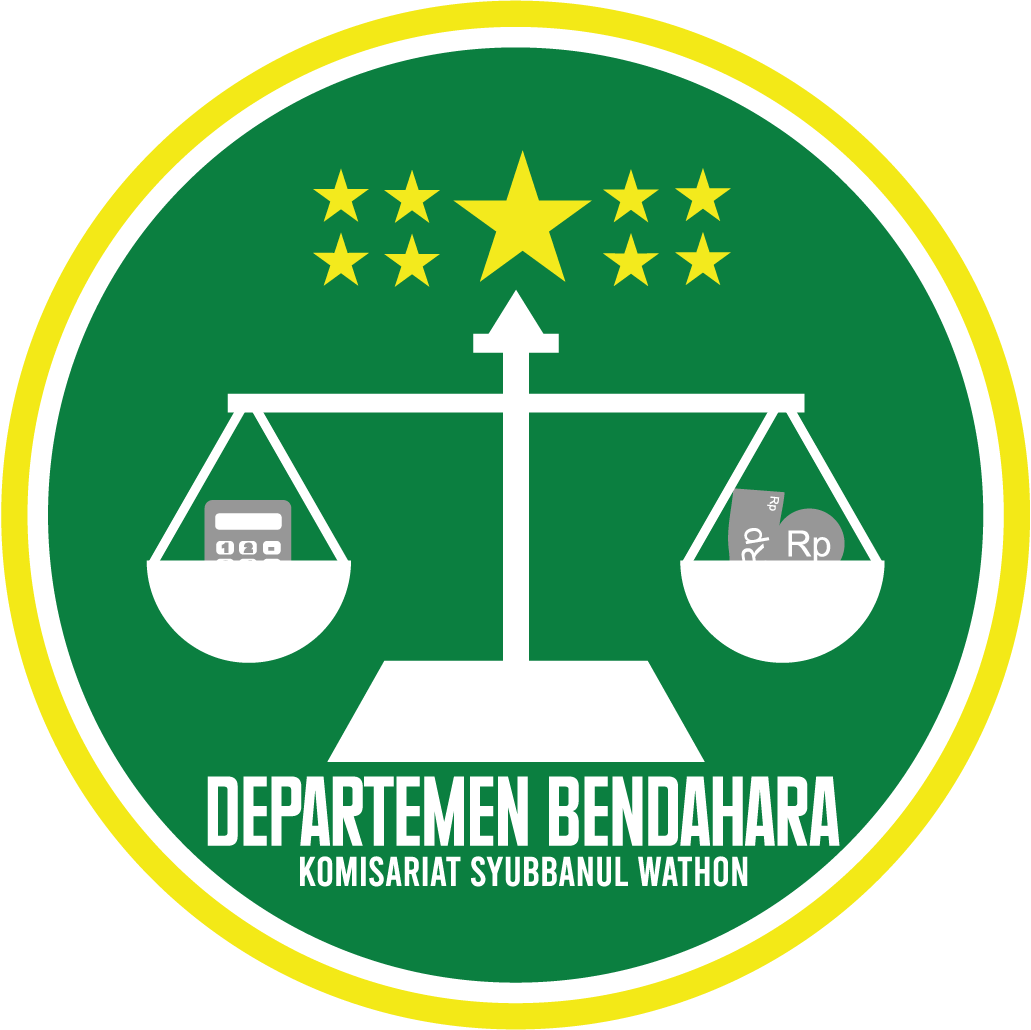 Bendahara