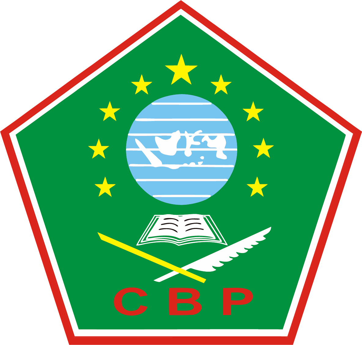 CBP